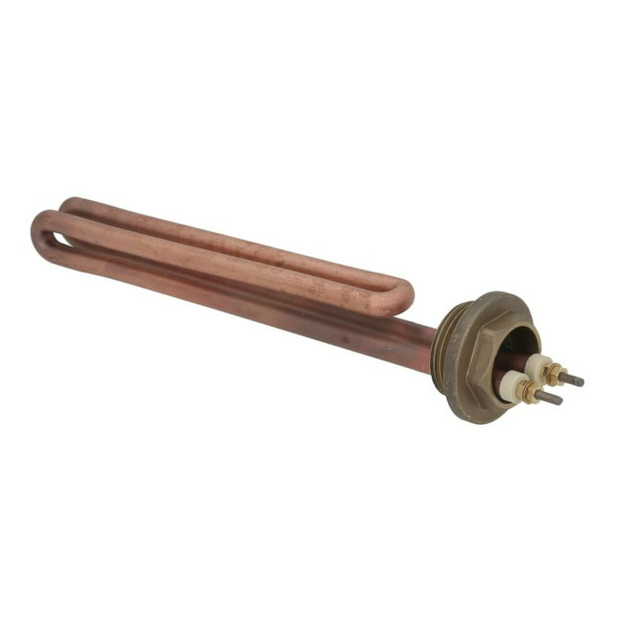 Heating element 2000w