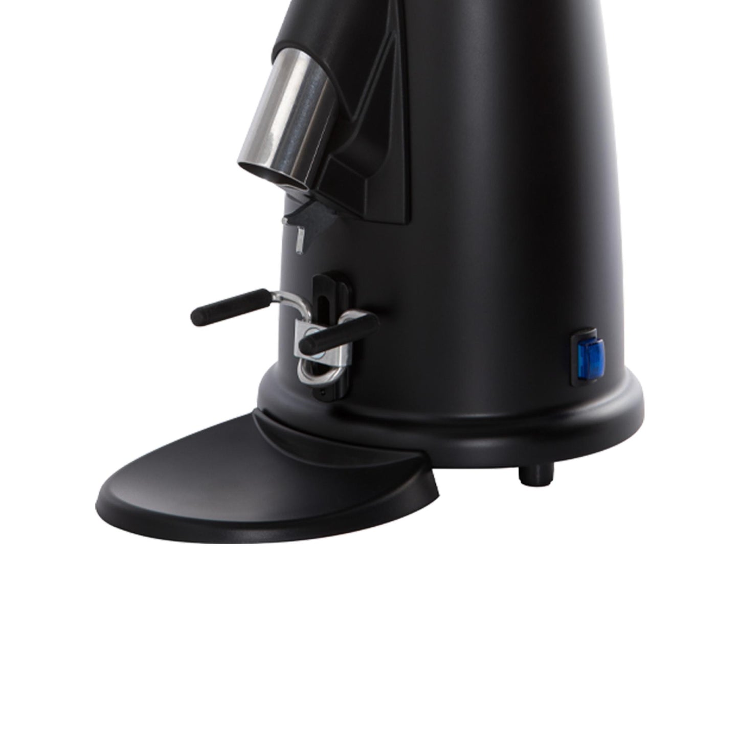 Macap grinder M2M on demand