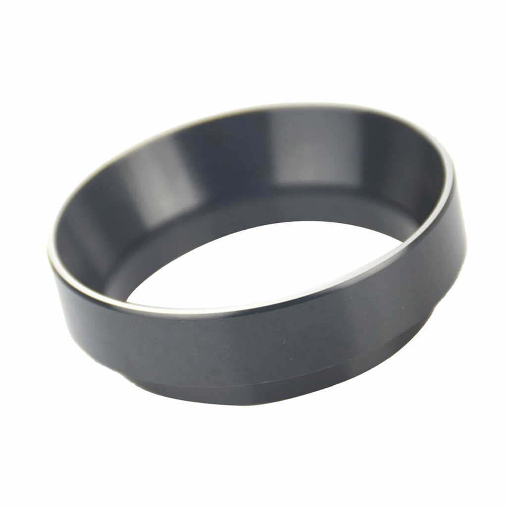 Coffee collar