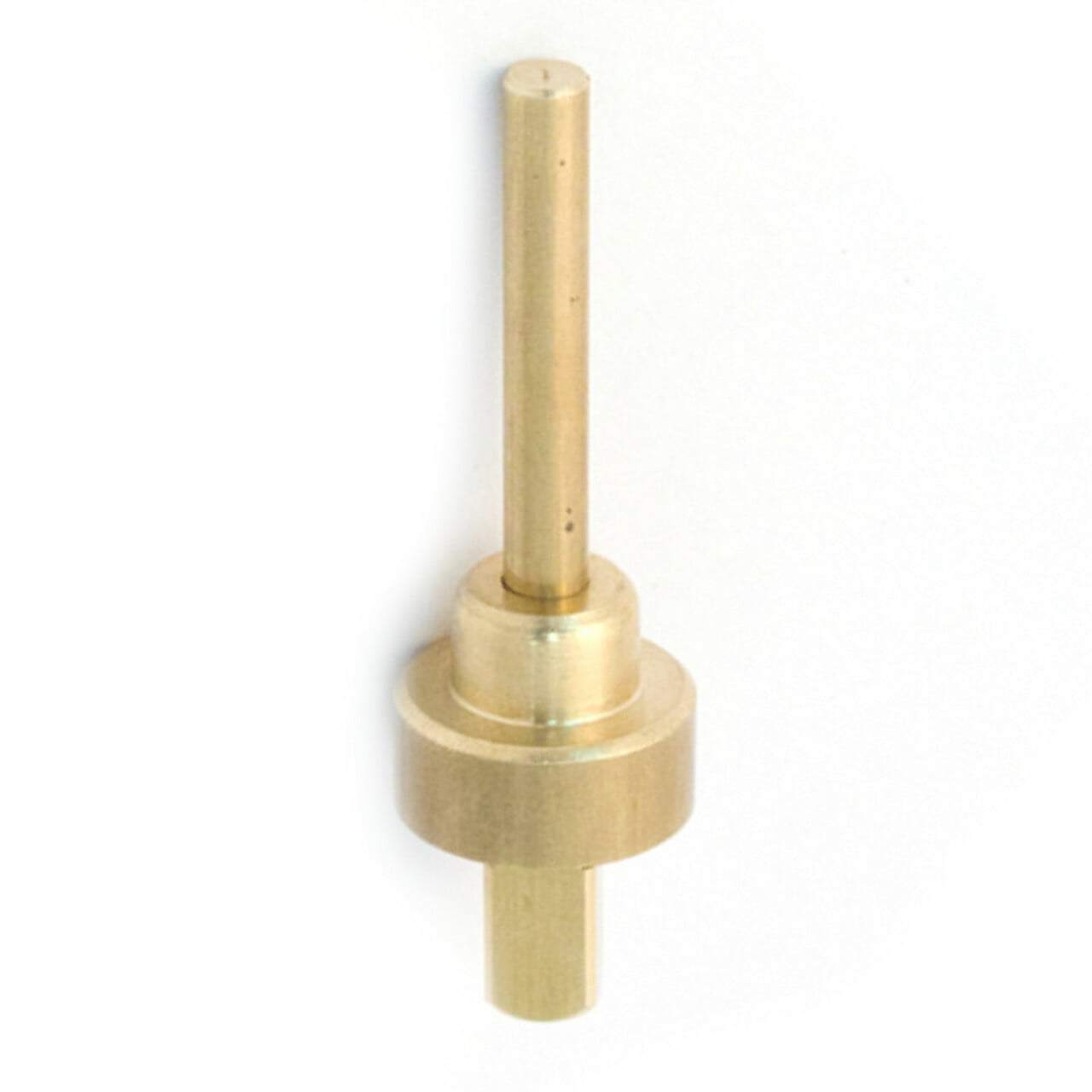 Brew valve E61