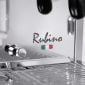 Rubino E61 - Quick Mill
