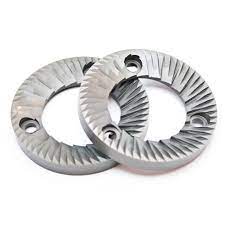 50mm burrs (copy)