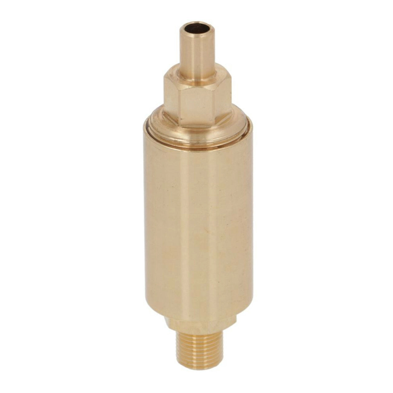 Expansion Valve - OPV