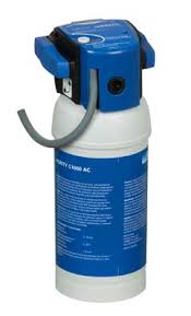Water Filter - Brita Purity C50