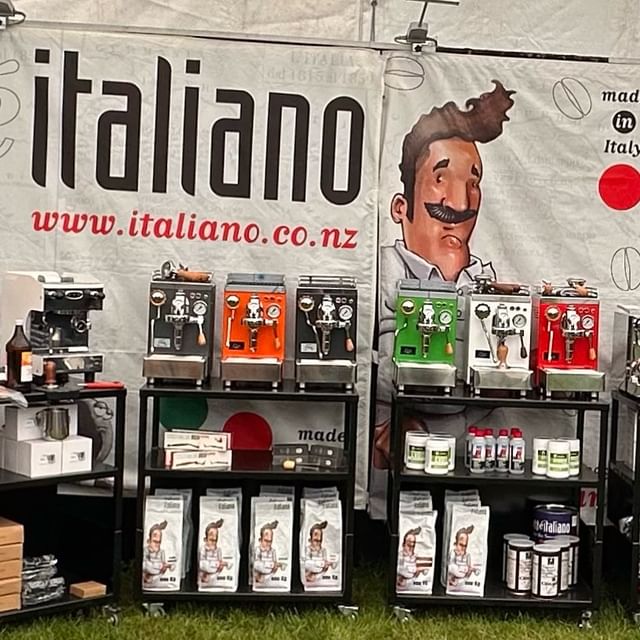 2026 Upcoming Home Show & Events,