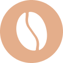 Light Roast