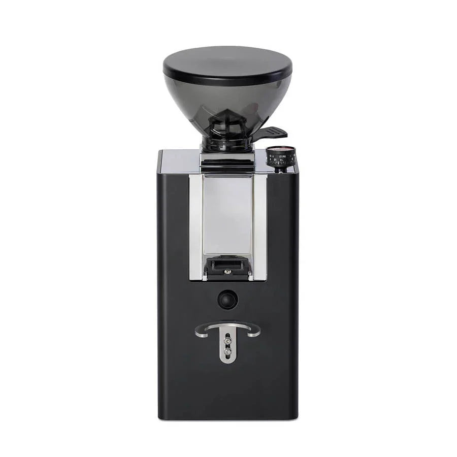 Electric Grinders