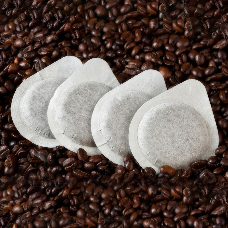 Coffee Pods