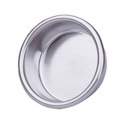FILTER CUP
