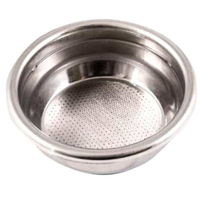 FILTER CUP