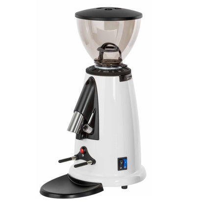 Macap grinder M42M on demand stepless