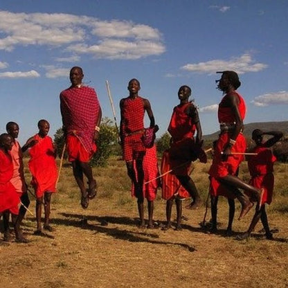 kenya specialty coffee pods