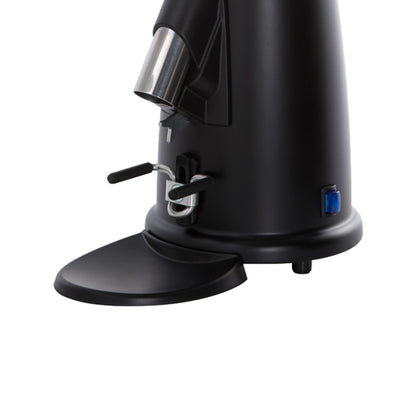 Macap grinder M2E on demand programmable