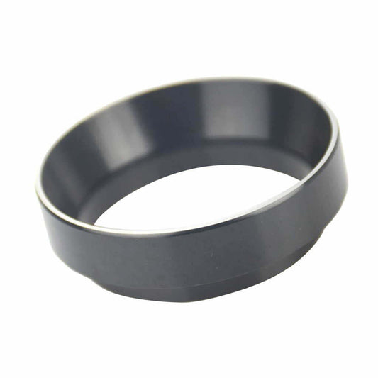 Coffee collar