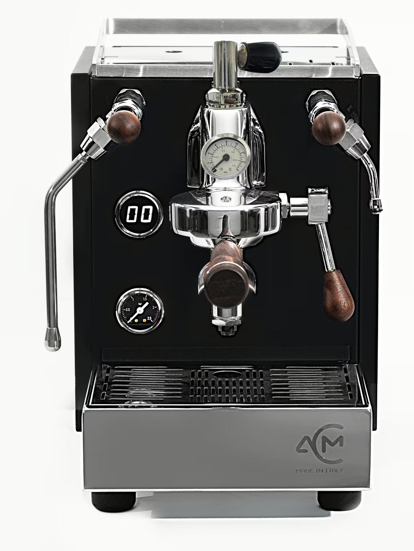 acm homey shot timer black laterale 1.jpg