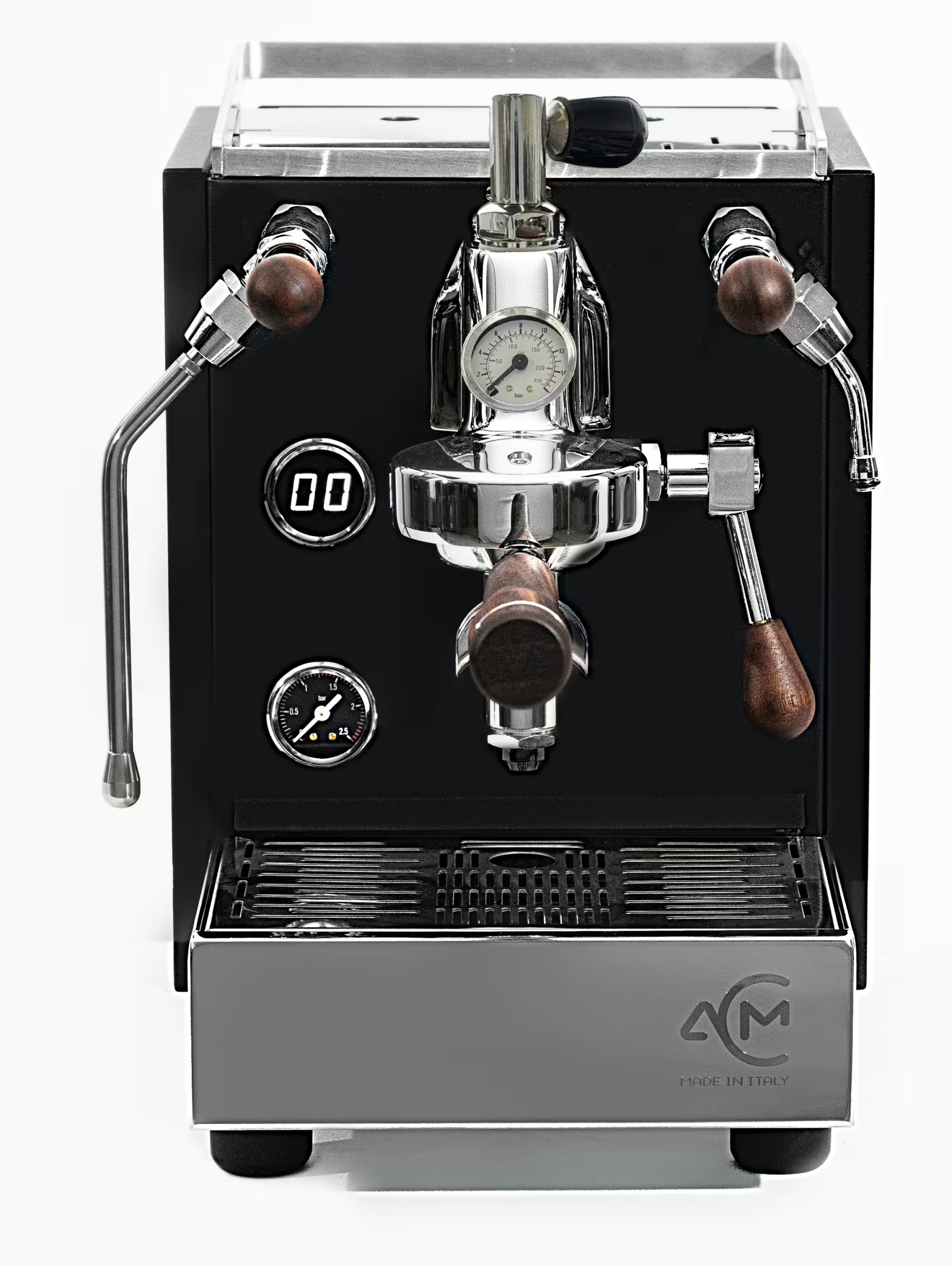 acm homey shot timer black laterale 1.jpg