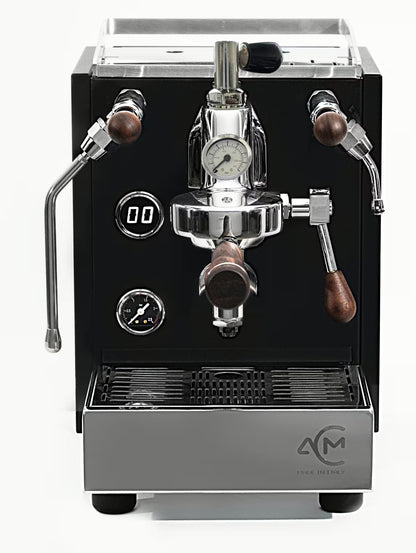 acm homey shot timer black laterale 1.jpg