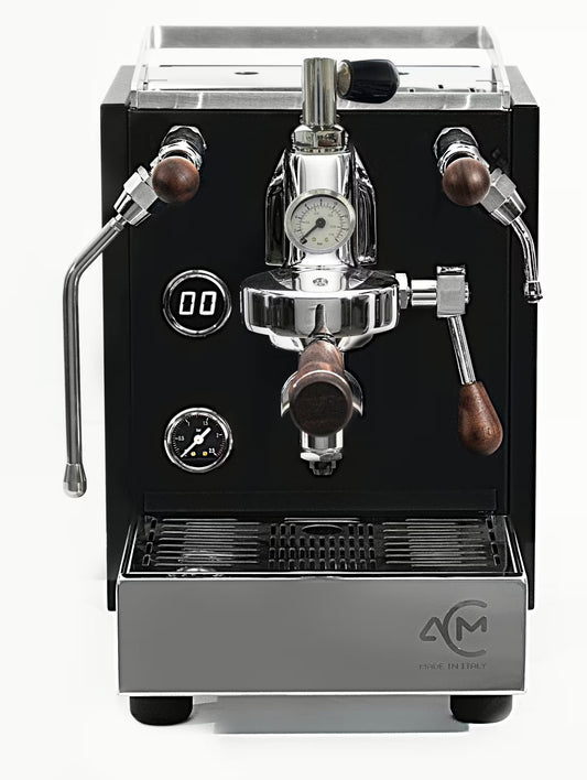 acm homey shot timer black laterale 1.jpg