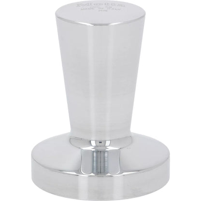 Motta tamper pro aluminum