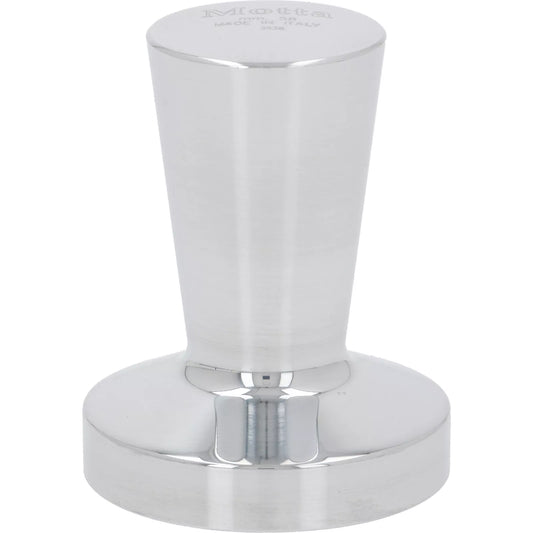 Motta tamper pro aluminum