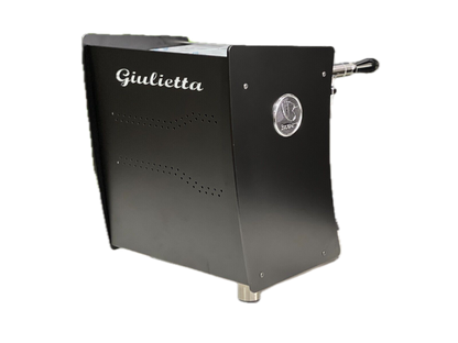 Giulietta E61
