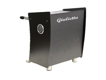 Giulietta E61
