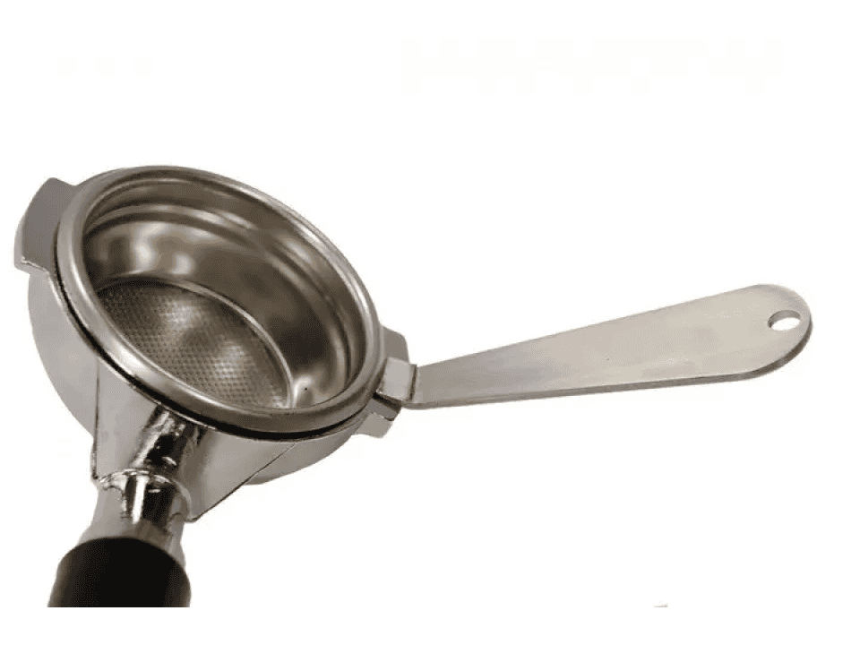 filter basket remover tool