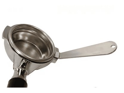 filter basket remover tool