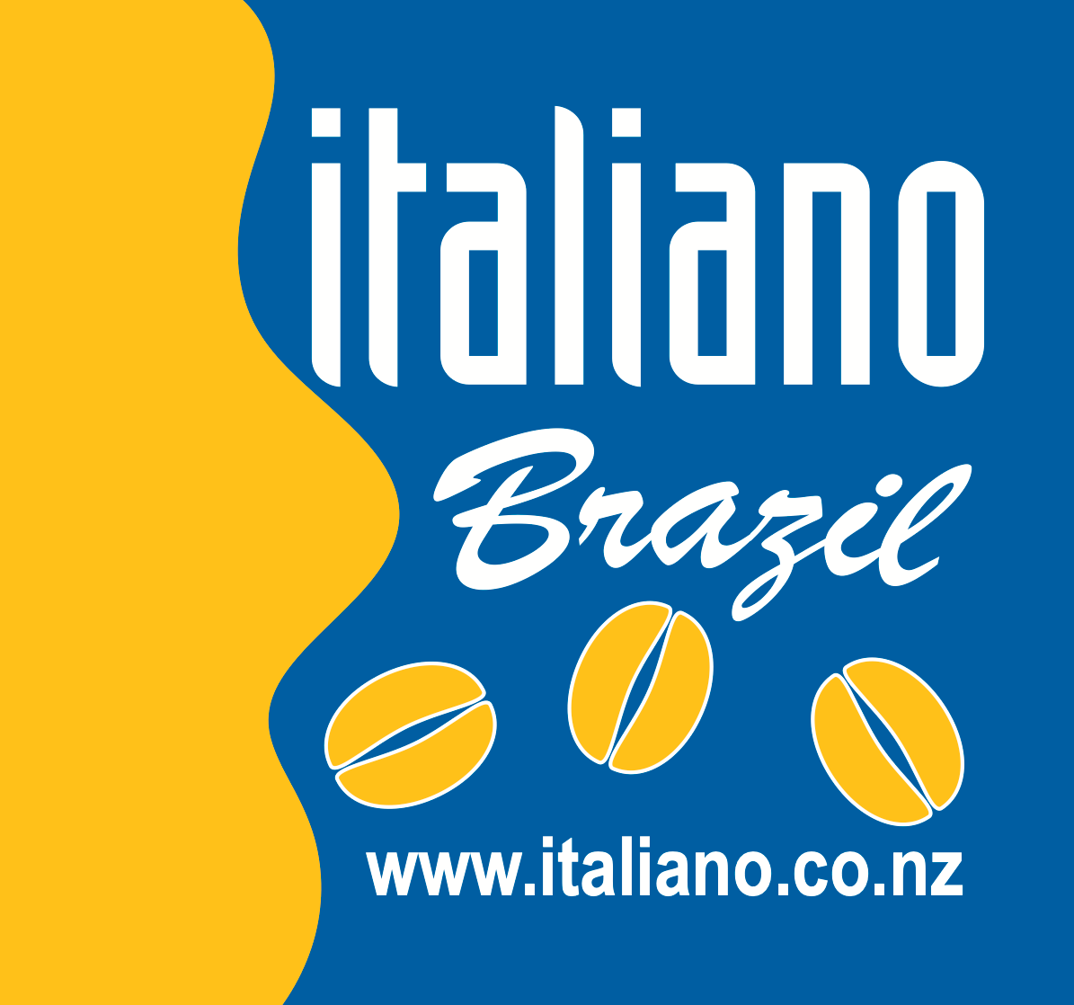 brazil bourbon rojo specialty coffee pods