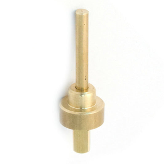 Brew valve E61