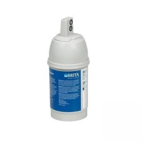 Water Filter - Brita Purity C50