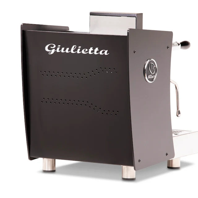 Giulietta E61 Dose