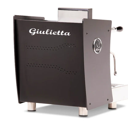Giulietta E61 Dose