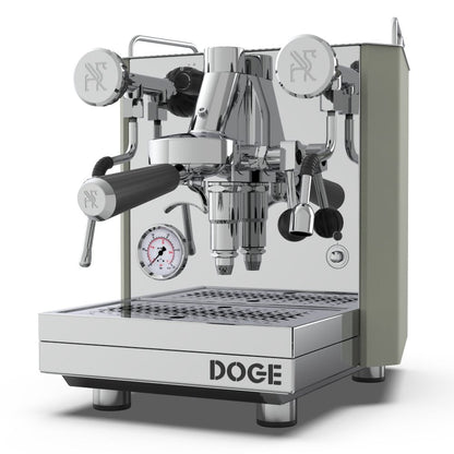 Fenix coffee machine!! Only 1 Left