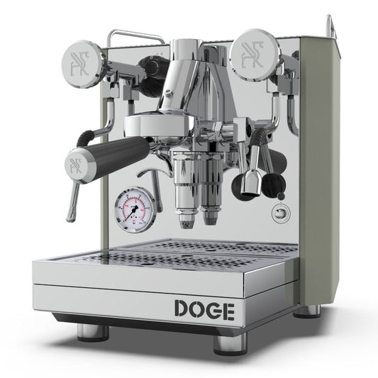 Fenix coffee machine!! Only 1 Left