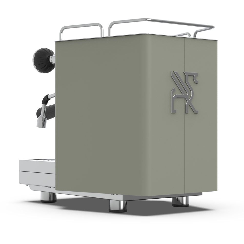Fenix coffee machine!! Only 1 Left