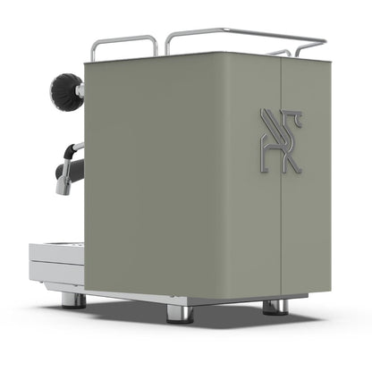 Fenix coffee machine!! Only 1 Left