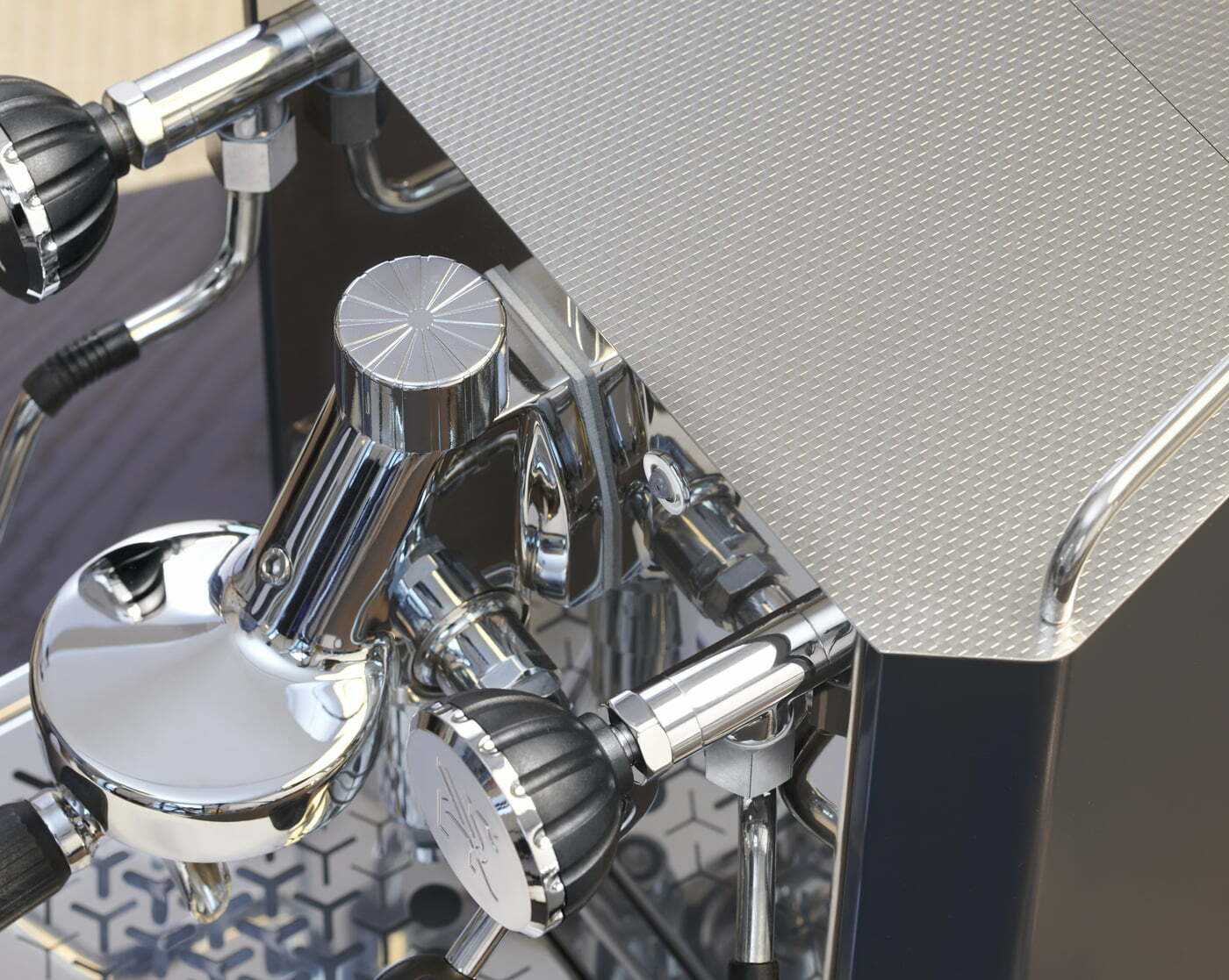 Fenix coffee machine!! Only 1 Left