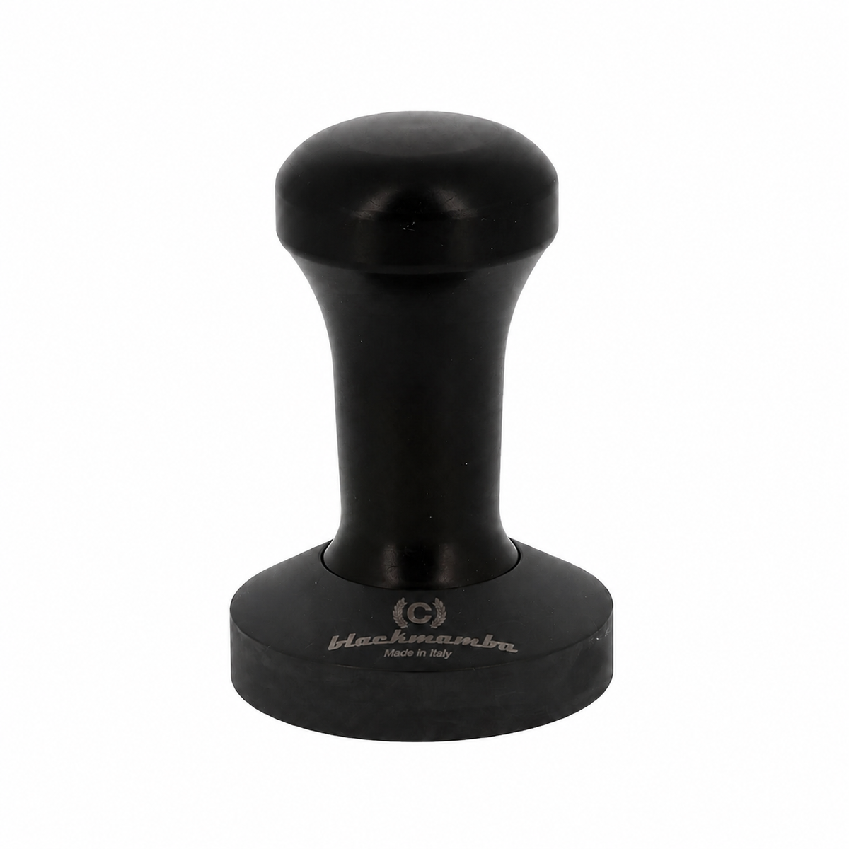 Black Mamba - 58.5mm