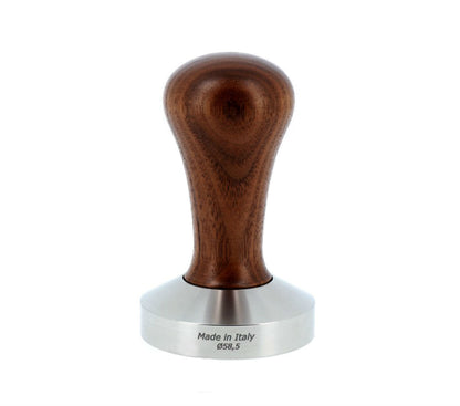Walnut Wood- 58.5mm