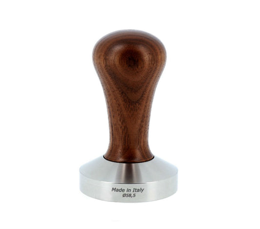 Walnut Wood- 58.5mm