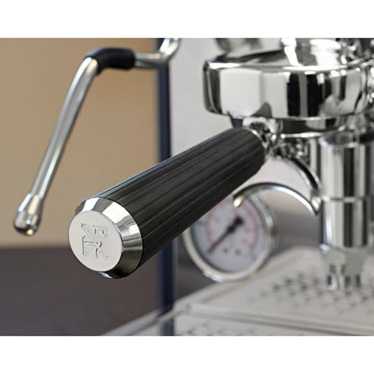 Fenix coffee machine!! Only 1 Left