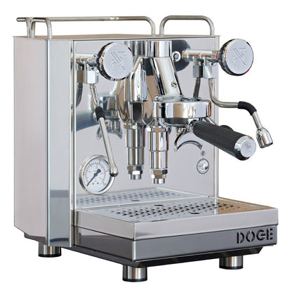 Fenix coffee machine!! Only 1 Left