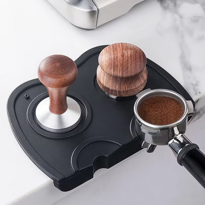 Tamper mat Large/Double