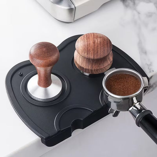 Tamper mat Large/Double