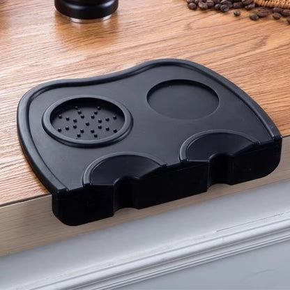 Tamper mat Large/Double