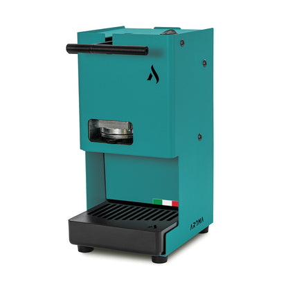Aroma E.GO