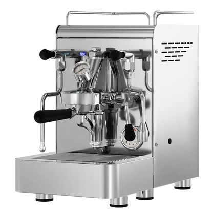 Elba Gentile - PID -  Plumbable - E61