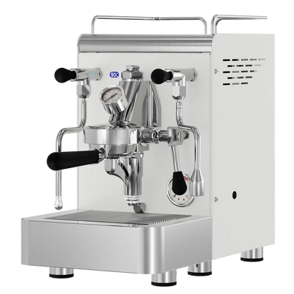 Elba Gentile - PID -  Plumbable - E61