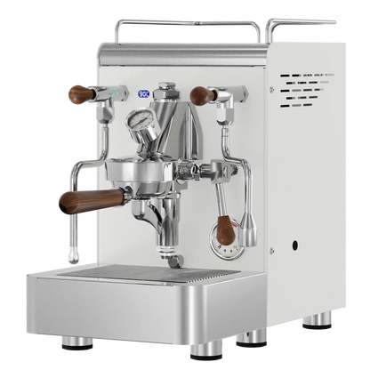 Elba Gentile - PID -  Plumbable - E61